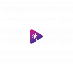 Neurosync Logo-05